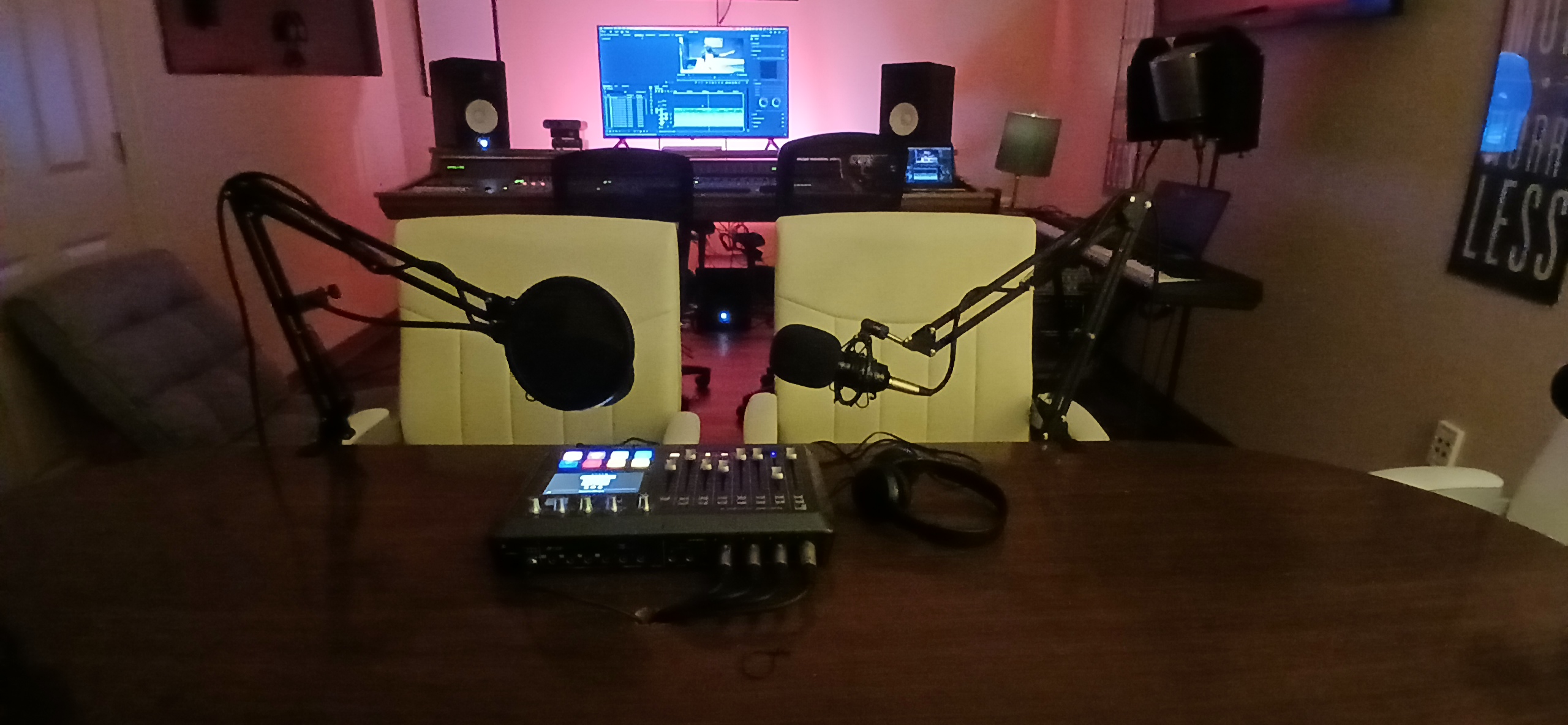 Creative Center